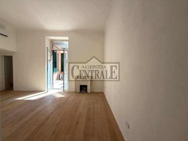 Agenzia Immobiliare Centrale Sanremo